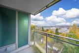 8988 Patterson Road - Photo 13
