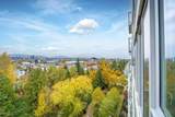 8988 Patterson Road - Photo 15