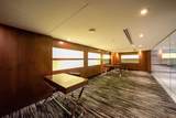 8988 Patterson Road - Photo 27