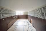 8988 Patterson Road - Photo 28