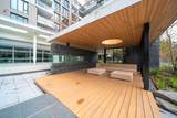 8988 Patterson Road - Photo 30