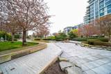 8988 Patterson Road - Photo 32
