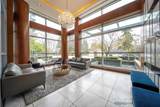8988 Patterson Road - Photo 33