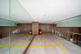 8988 Patterson Road - Photo 35