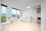 8988 Patterson Road - Photo 4