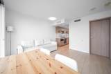 8988 Patterson Road - Photo 5