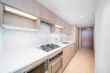 8988 Patterson Road - Photo 6