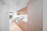 8988 Patterson Road - Photo 7