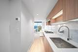 8988 Patterson Road - Photo 8