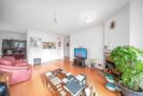 2345 Central Avenue - Photo 10