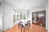 2345 Central Avenue - Photo 11