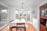 2345 Central Avenue - Photo 12