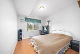 2345 Central Avenue - Photo 15