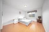 2345 Central Avenue - Photo 16