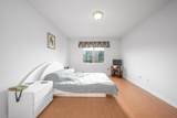 2345 Central Avenue - Photo 17