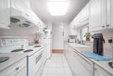 2345 Central Avenue - Photo 18