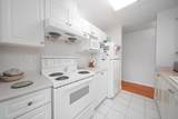 2345 Central Avenue - Photo 19