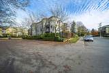2345 Central Avenue - Photo 2