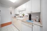 2345 Central Avenue - Photo 20