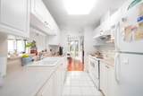 2345 Central Avenue - Photo 21