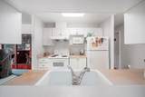 2345 Central Avenue - Photo 22