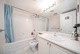 2345 Central Avenue - Photo 23