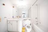 2345 Central Avenue - Photo 24
