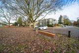 2345 Central Avenue - Photo 4