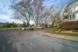2345 Central Avenue - Photo 5
