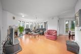 2345 Central Avenue - Photo 6