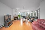 2345 Central Avenue - Photo 7