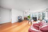 2345 Central Avenue - Photo 8