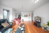 2345 Central Avenue - Photo 9