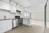 2016 Fullerton Avenue - Photo 1