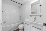 2016 Fullerton Avenue - Photo 11