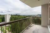 2016 Fullerton Avenue - Photo 12