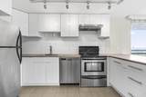 2016 Fullerton Avenue - Photo 2