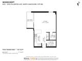 2016 Fullerton Avenue - Photo 25