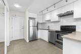 2016 Fullerton Avenue - Photo 3