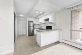 2016 Fullerton Avenue - Photo 4