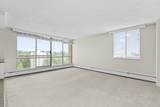 2016 Fullerton Avenue - Photo 6