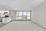 2016 Fullerton Avenue - Photo 7