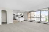 2016 Fullerton Avenue - Photo 8