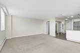 2016 Fullerton Avenue - Photo 9
