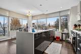 1777 7th Avenue - Photo 10