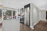 1777 7th Avenue - Photo 11