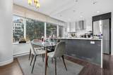 1777 7th Avenue - Photo 12