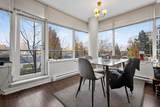 1777 7th Avenue - Photo 13