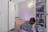 1777 7th Avenue - Photo 14