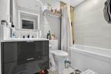 1777 7th Avenue - Photo 16